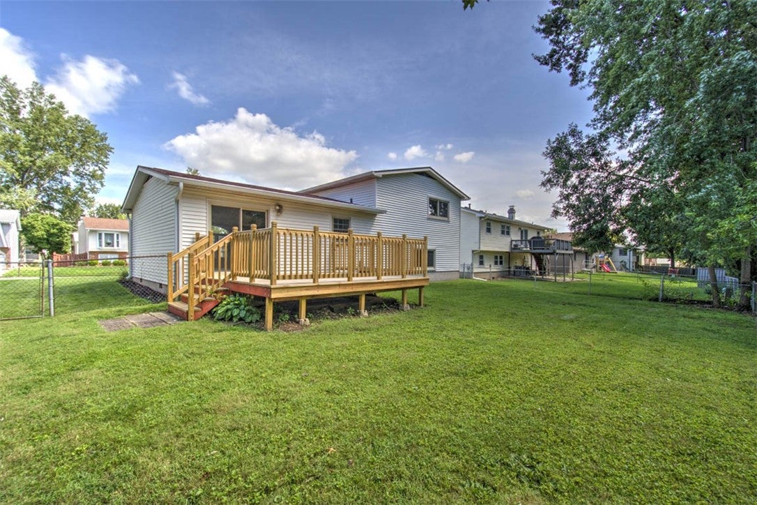 4487 Hale Drive Decatur, IL 62526 - Photo 25 of 28 Gallery Image 25