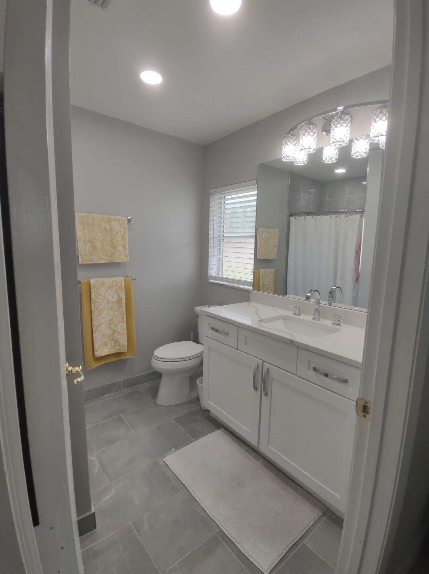 18768 Argosy Drive Boca Raton, FL 33496 - Photo 15 of 24 Master Bedroom