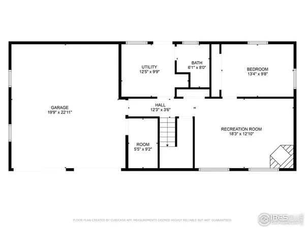 $775,000 | 37416 County Road 45, Eaton, CO 80615