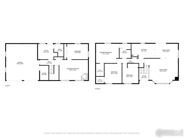 $775,000 | 37416 County Road 45, Eaton, CO 80615