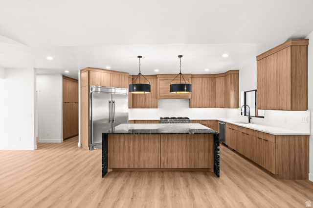 1548 East June Circle Draper, UT 84020 - Photo 13 of 62