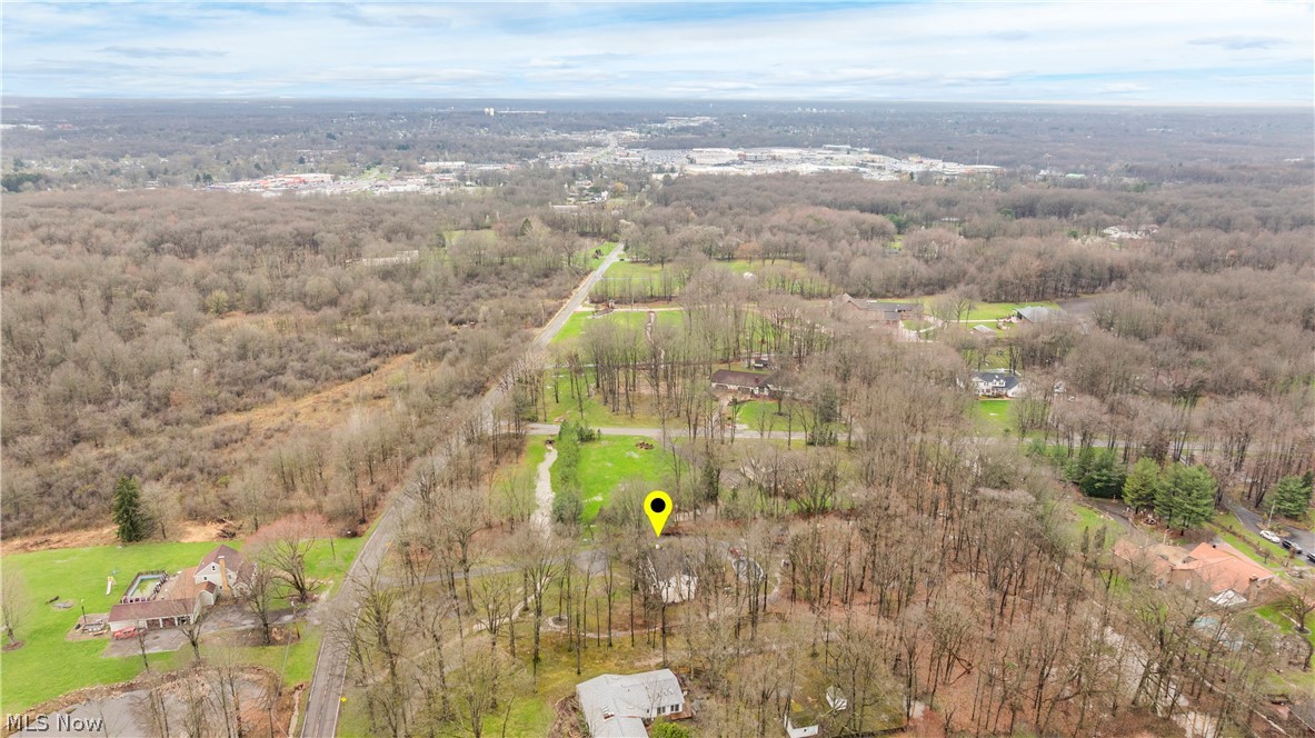 7401 Mines Road Southeast Warren, OH 44484 - Photo 8 of 48