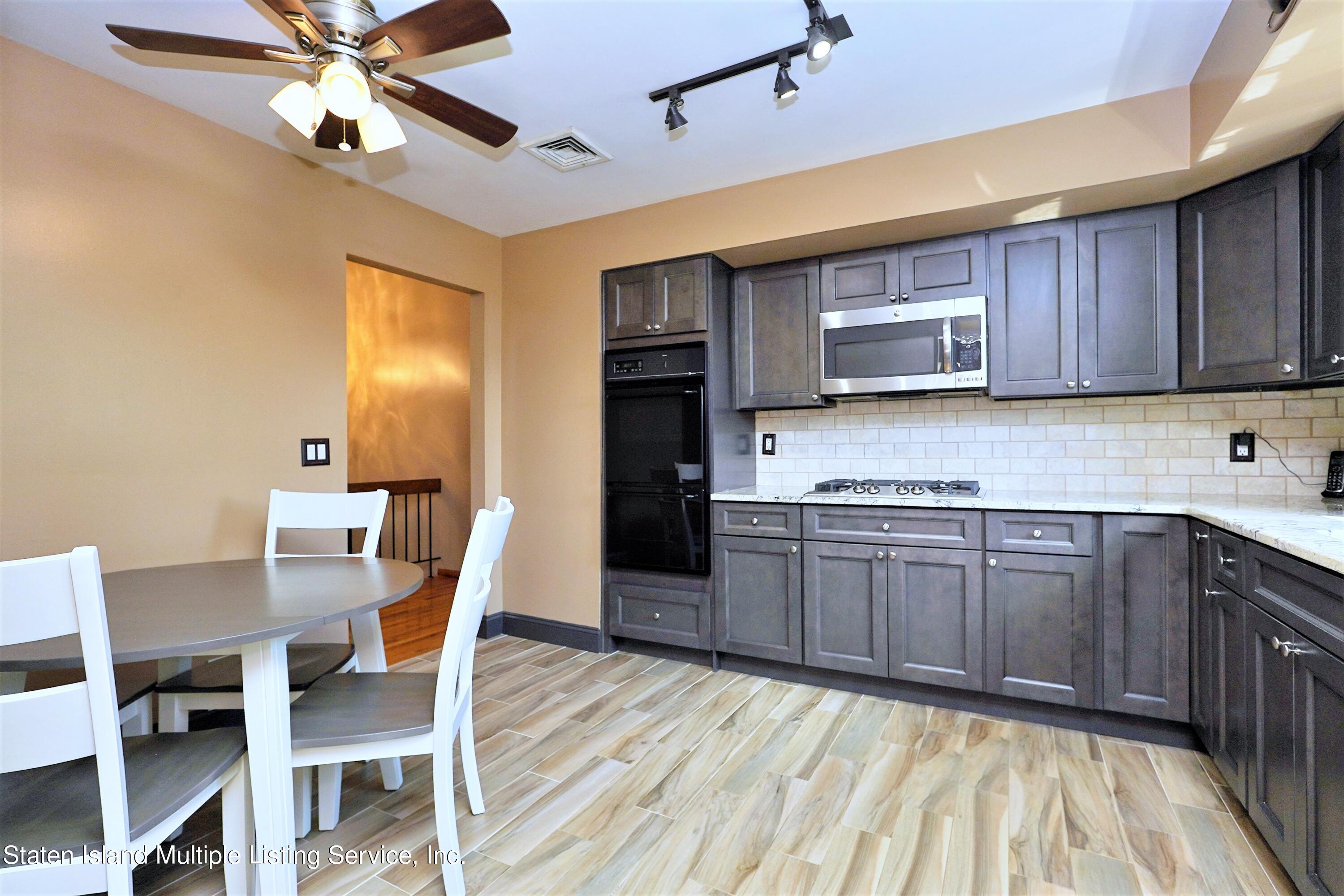 451 Foster Road Staten Island, NY 10309 - Photo 14 of 38 451-25