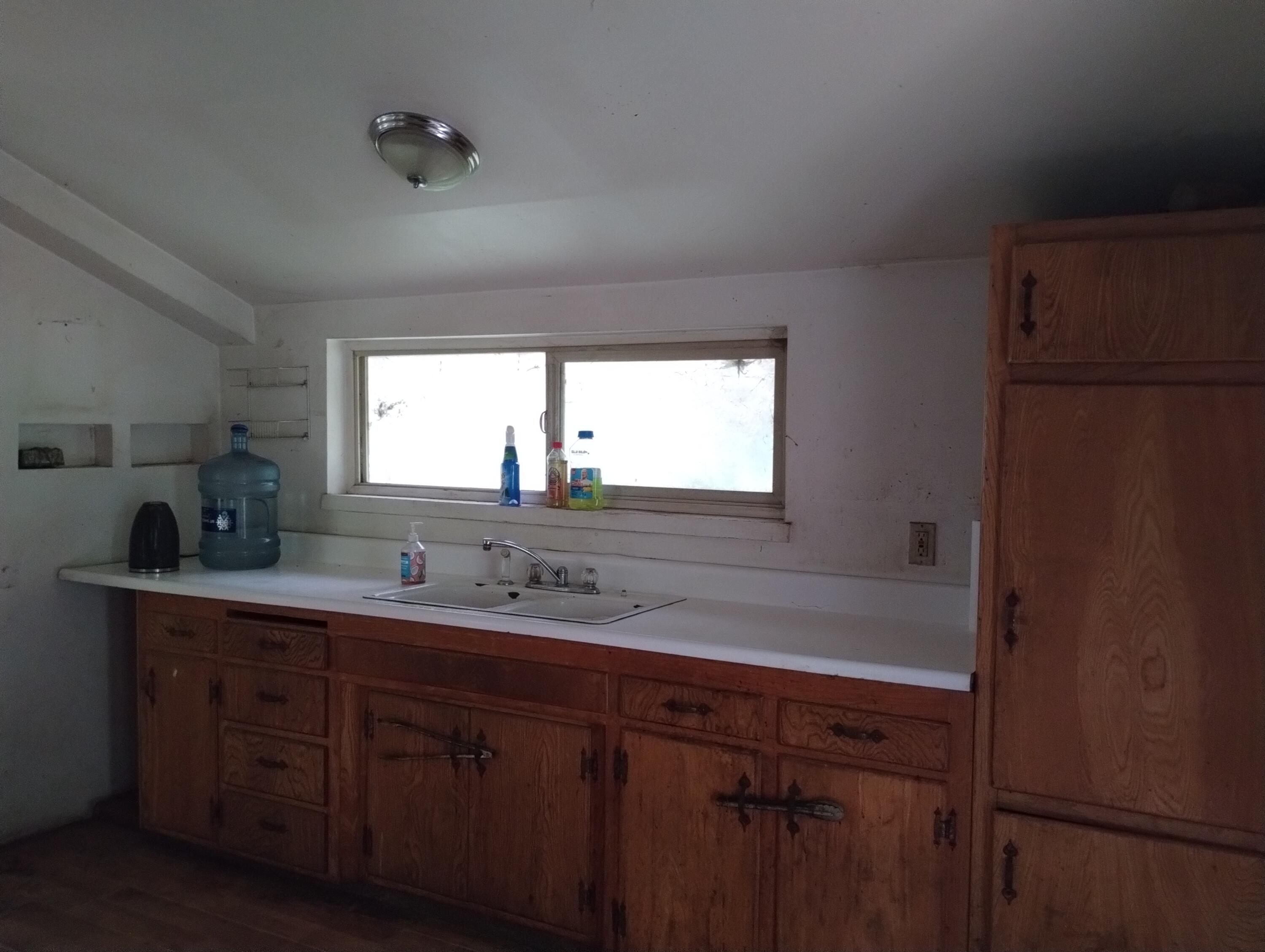 15147 Highway 3 Hayfork, CA 96041 - Photo 9 of 29 1 (60)