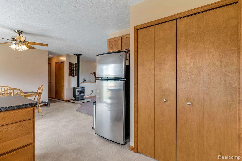 5814 West Hayner Road Fowlerville, MI 48836 - Photo 13 of 32 Gallery Image 13