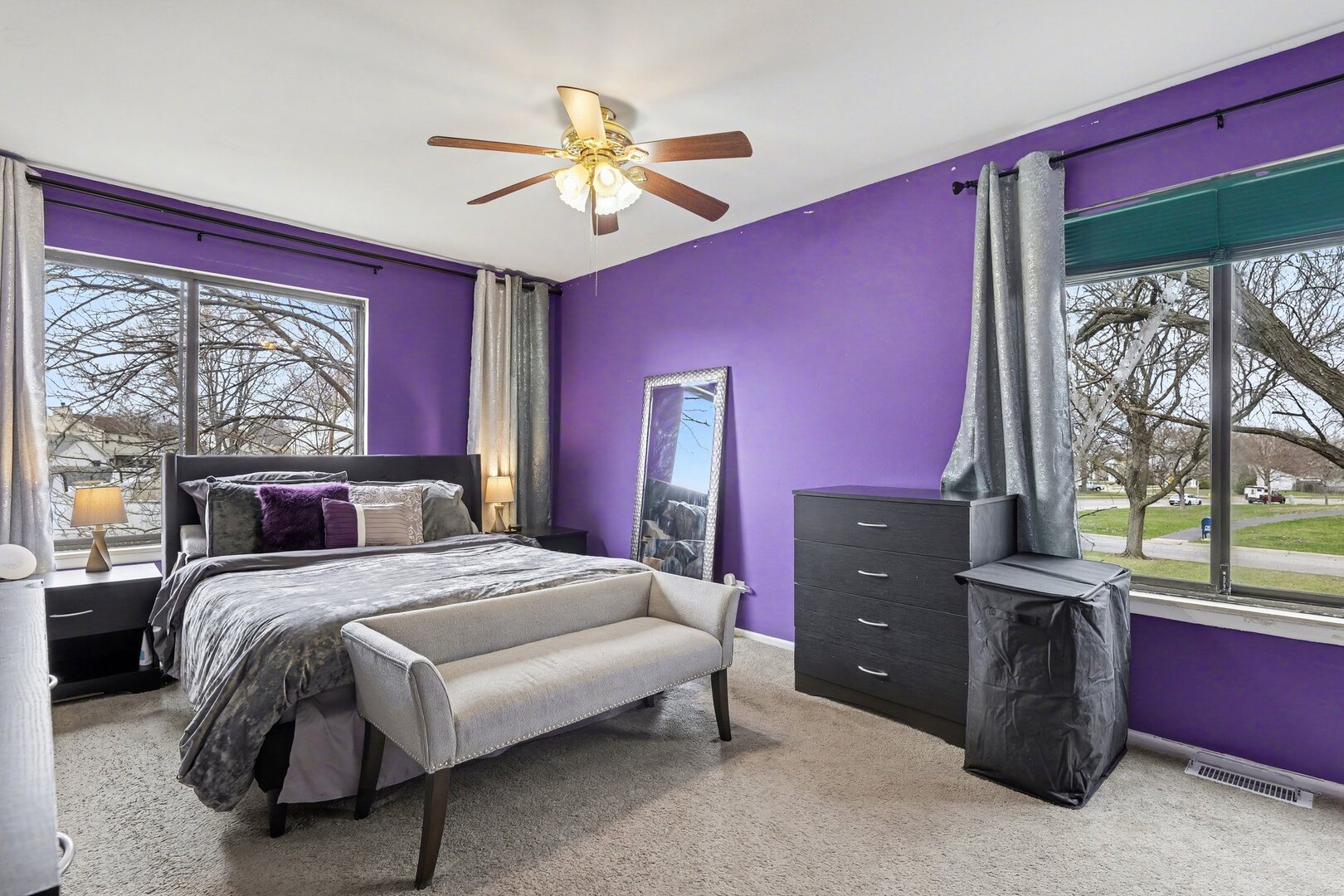 554 Alton Court Carol Stream, IL 60188 - Photo 13 of 24