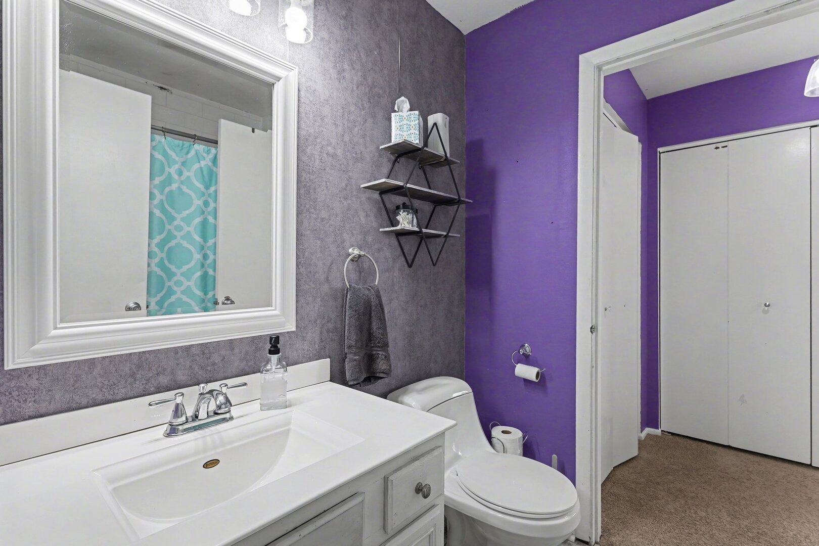 554 Alton Court Carol Stream, IL 60188 - Photo 15 of 24