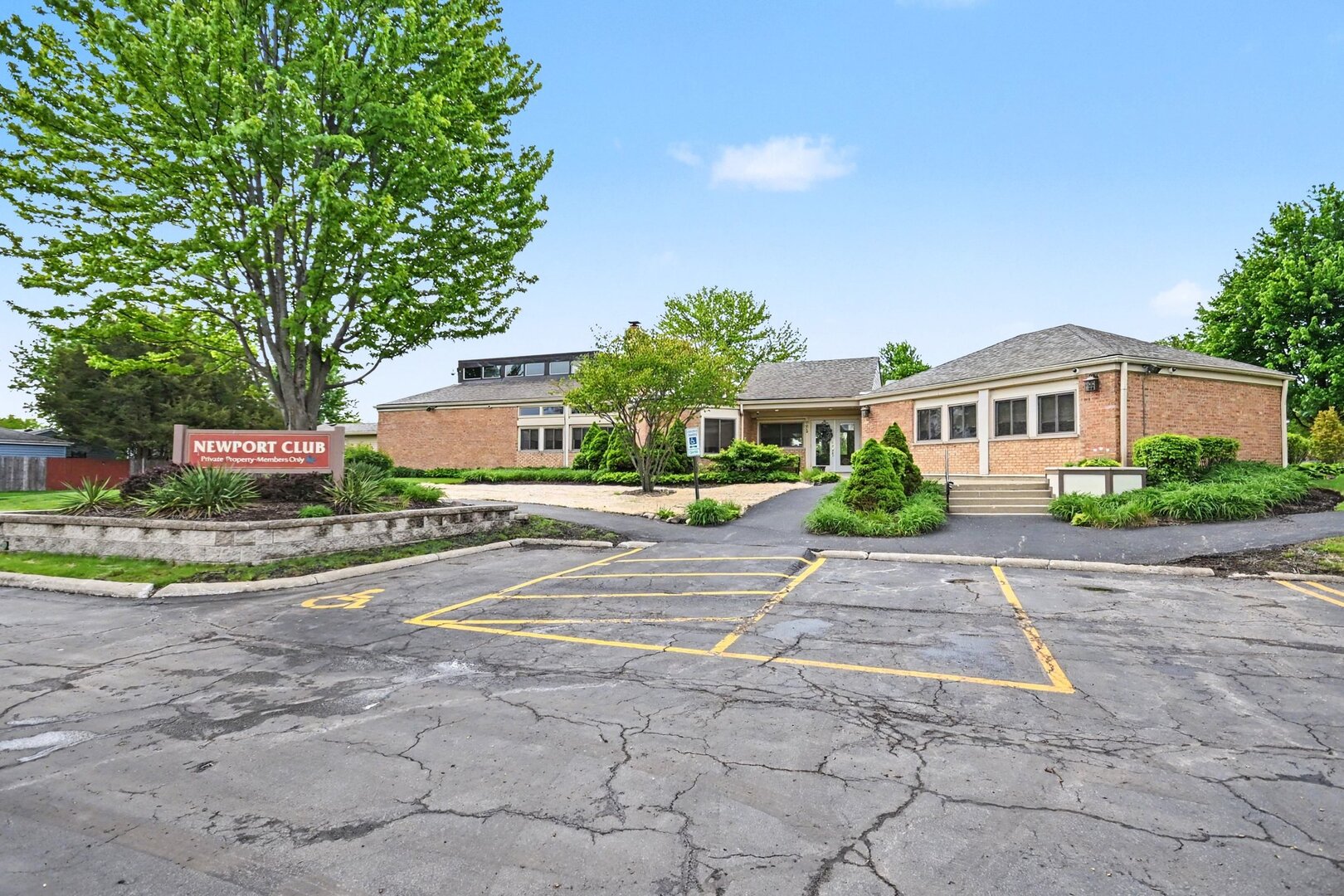 554 Alton Court Carol Stream, IL 60188 - Photo 20 of 24
