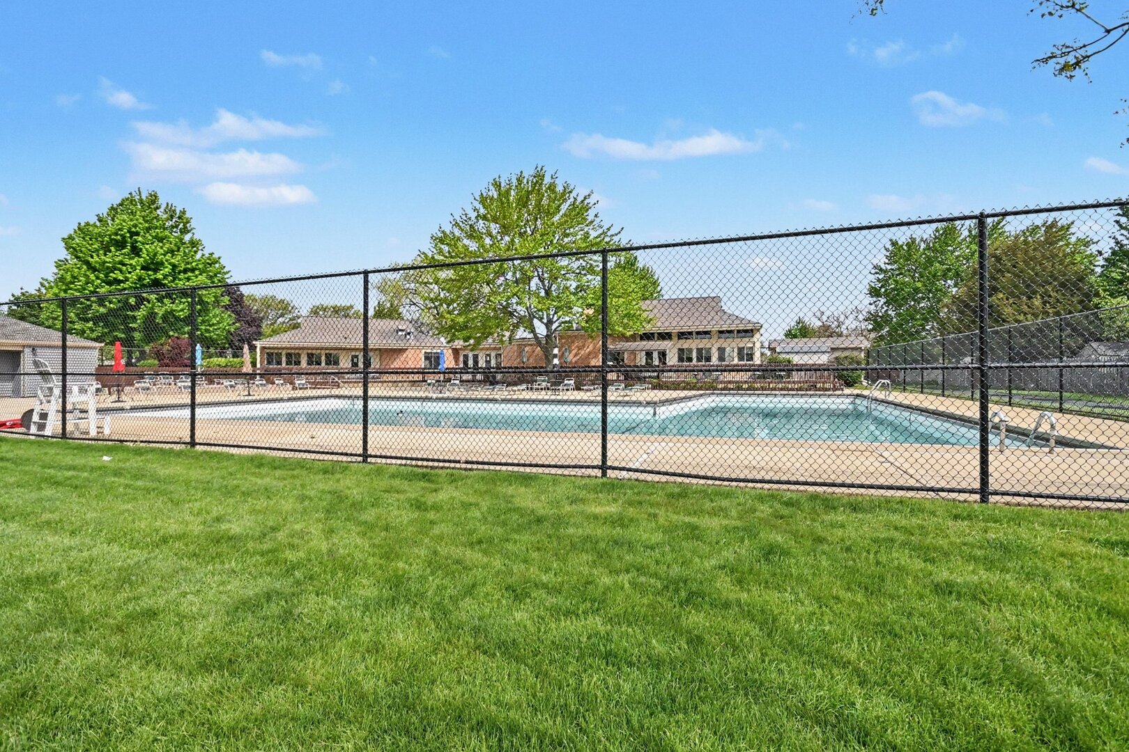 554 Alton Court Carol Stream, IL 60188 - Photo 21 of 24