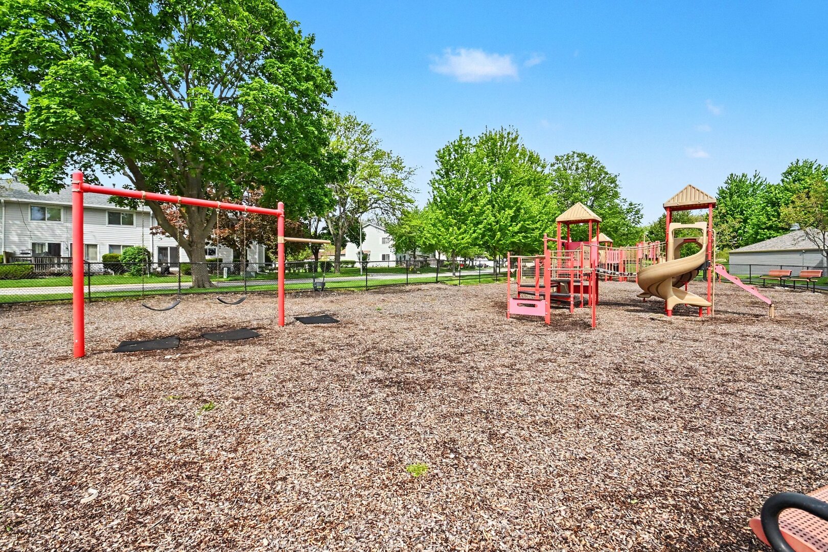 554 Alton Court Carol Stream, IL 60188 - Photo 23 of 24