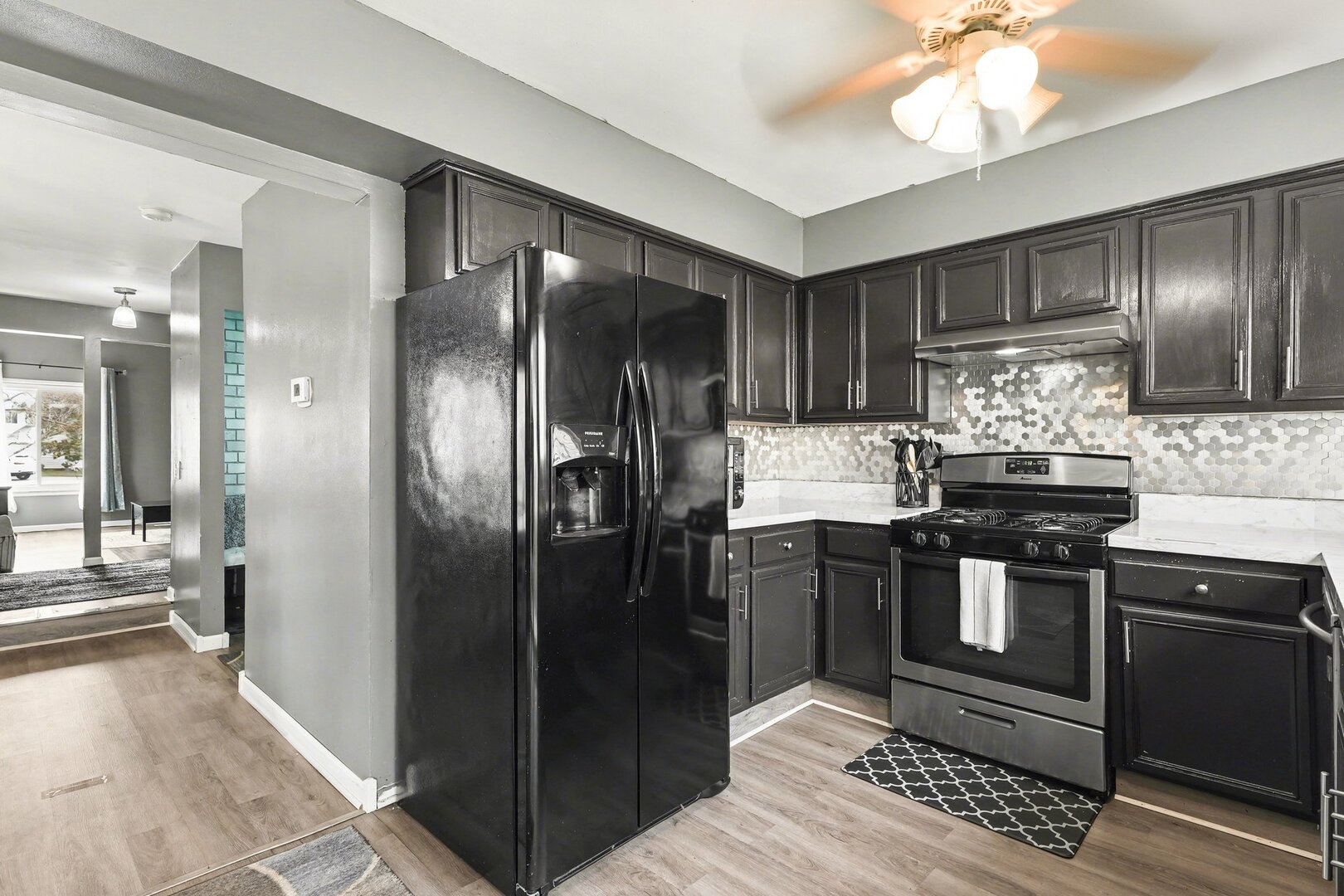 554 Alton Court Carol Stream, IL 60188 - Photo 4 of 24