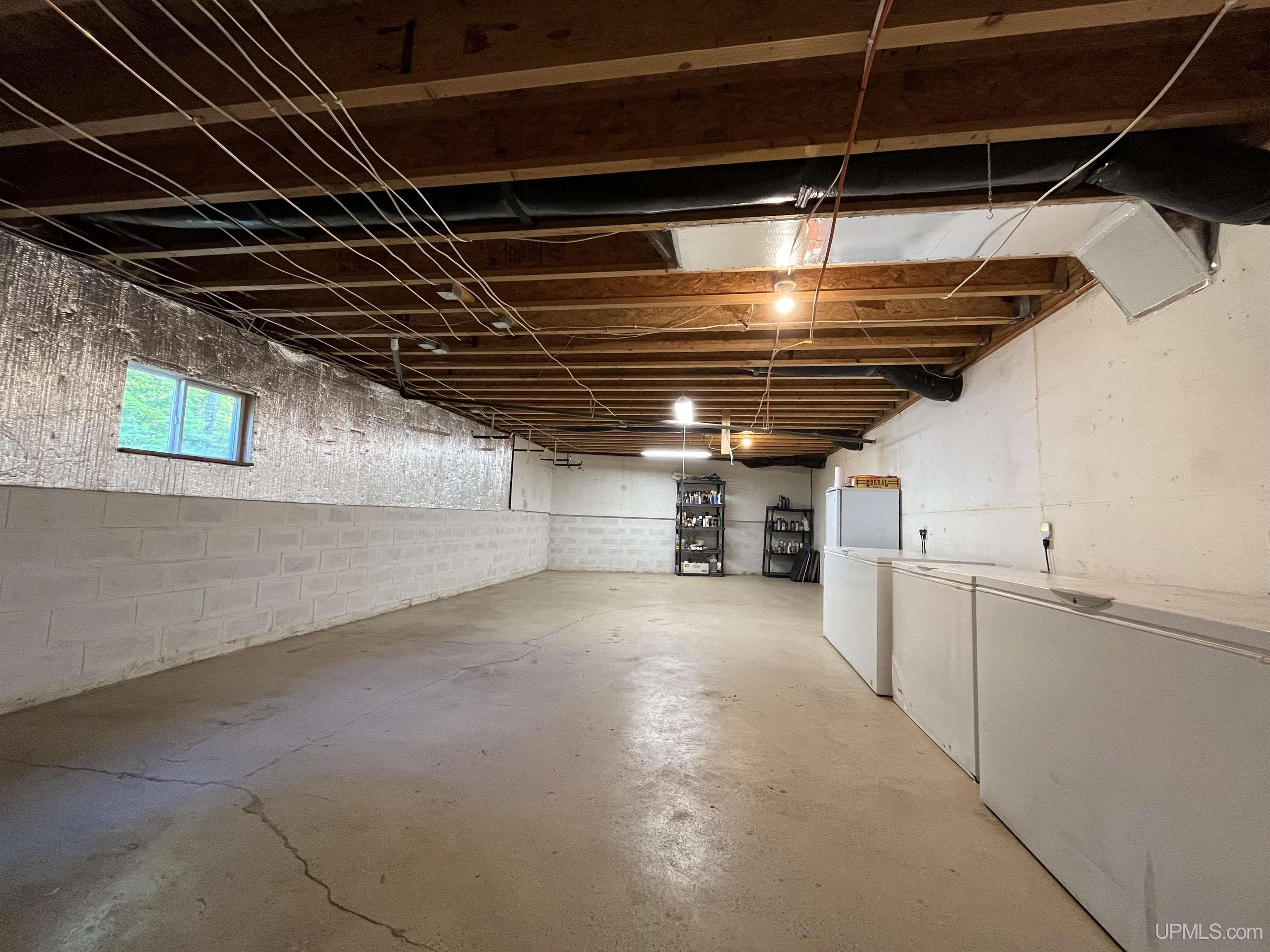 19027 Collins Road Lanse, MI 49946 - Photo 31 of 43 Gallery Image 31