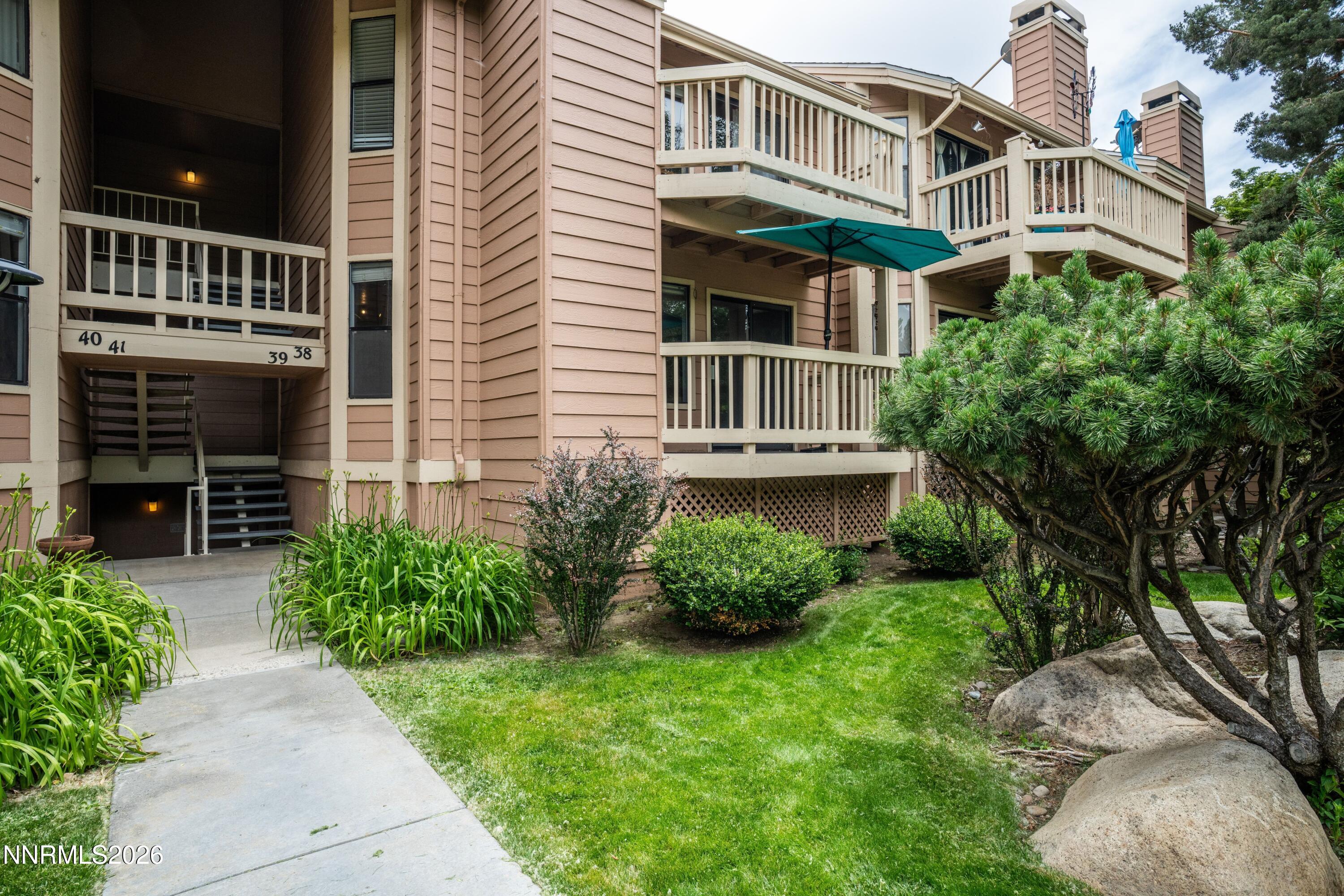 2875 Idlewild Drive, Unit 39 Reno, NV 89509 - Photo 37 of 58 037_dsc03041_962