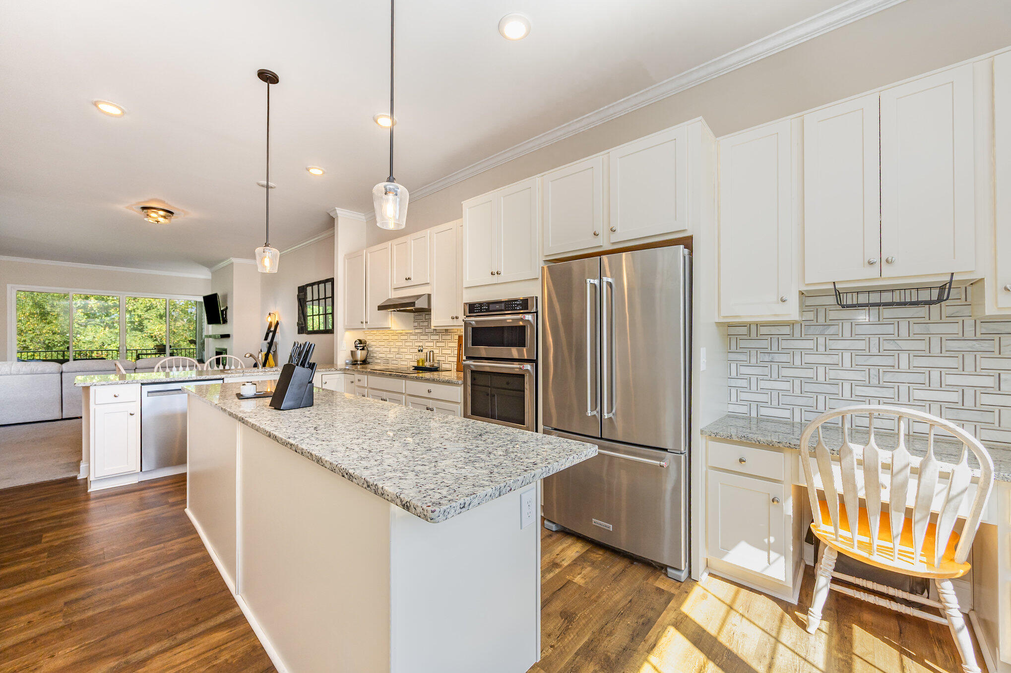 500 Inverness Way Alexandria, KY 41001 - Photo 12 of 32 Gallery Image 12