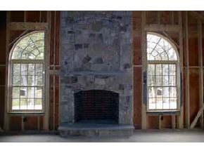 1 Hoosac Road Kensington, NH 03833 - Photo 4 of 5