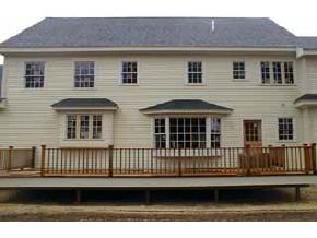 1 Hoosac Road Kensington, NH 03833 - Photo 5 of 5