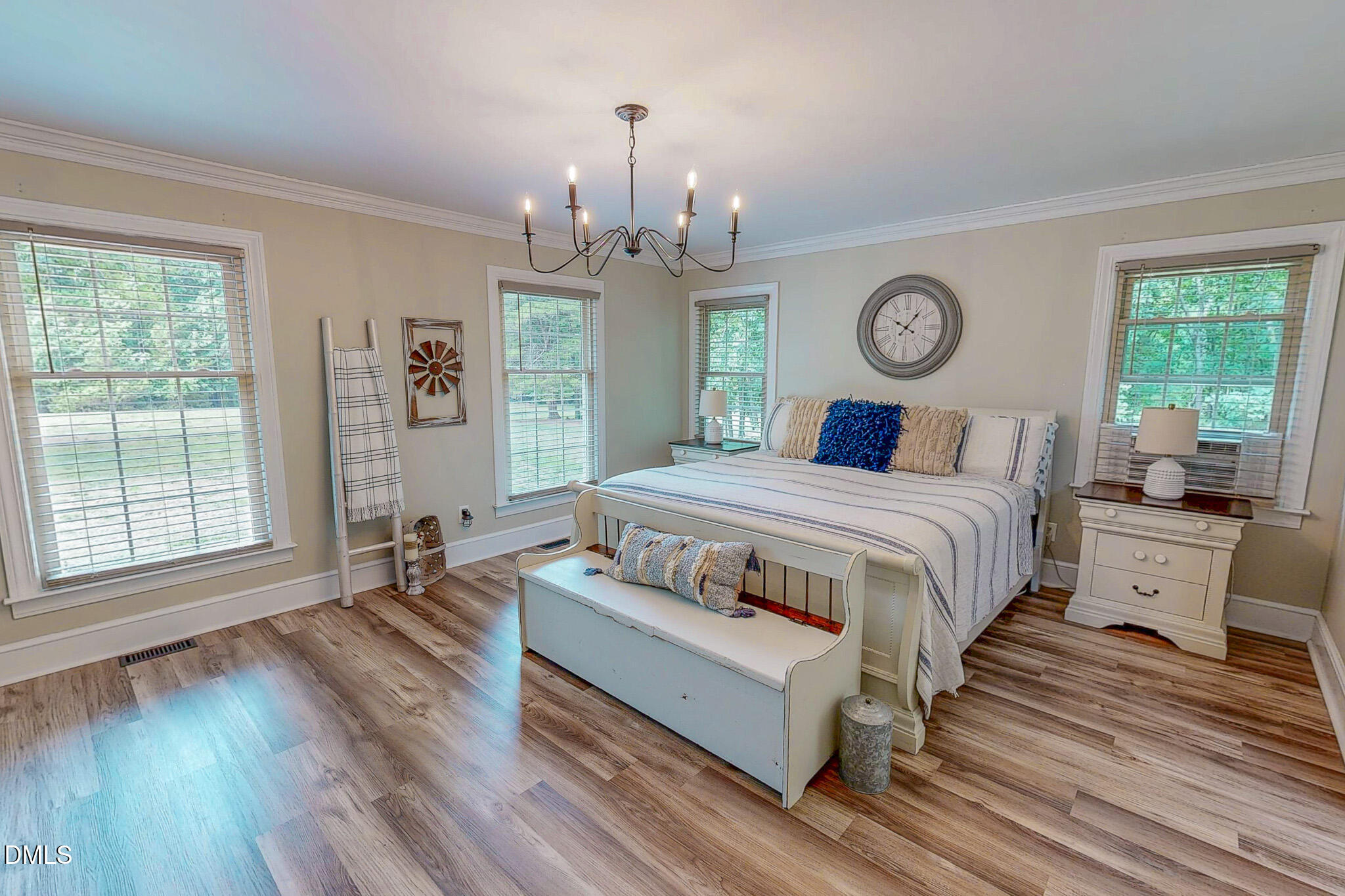 947 Old Salem Road Roxboro, NC 27573 - Photo 14 of 64 14