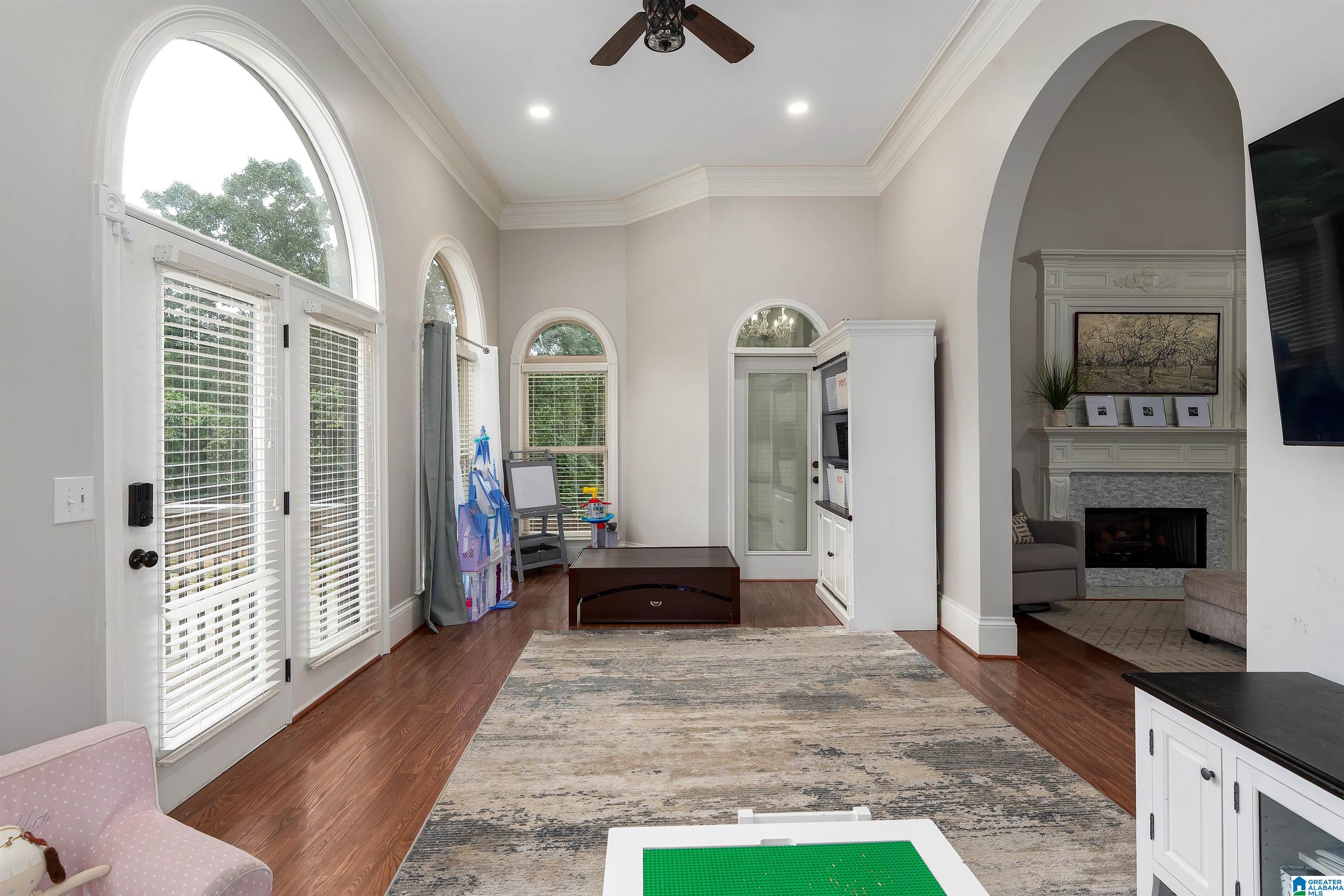15147 Highway 25 Calera, AL 35040 - Photo 20 of 70