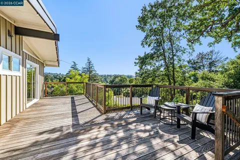 $1,200,000 | 3241 Judith Lane, Lafayette, CA 94549