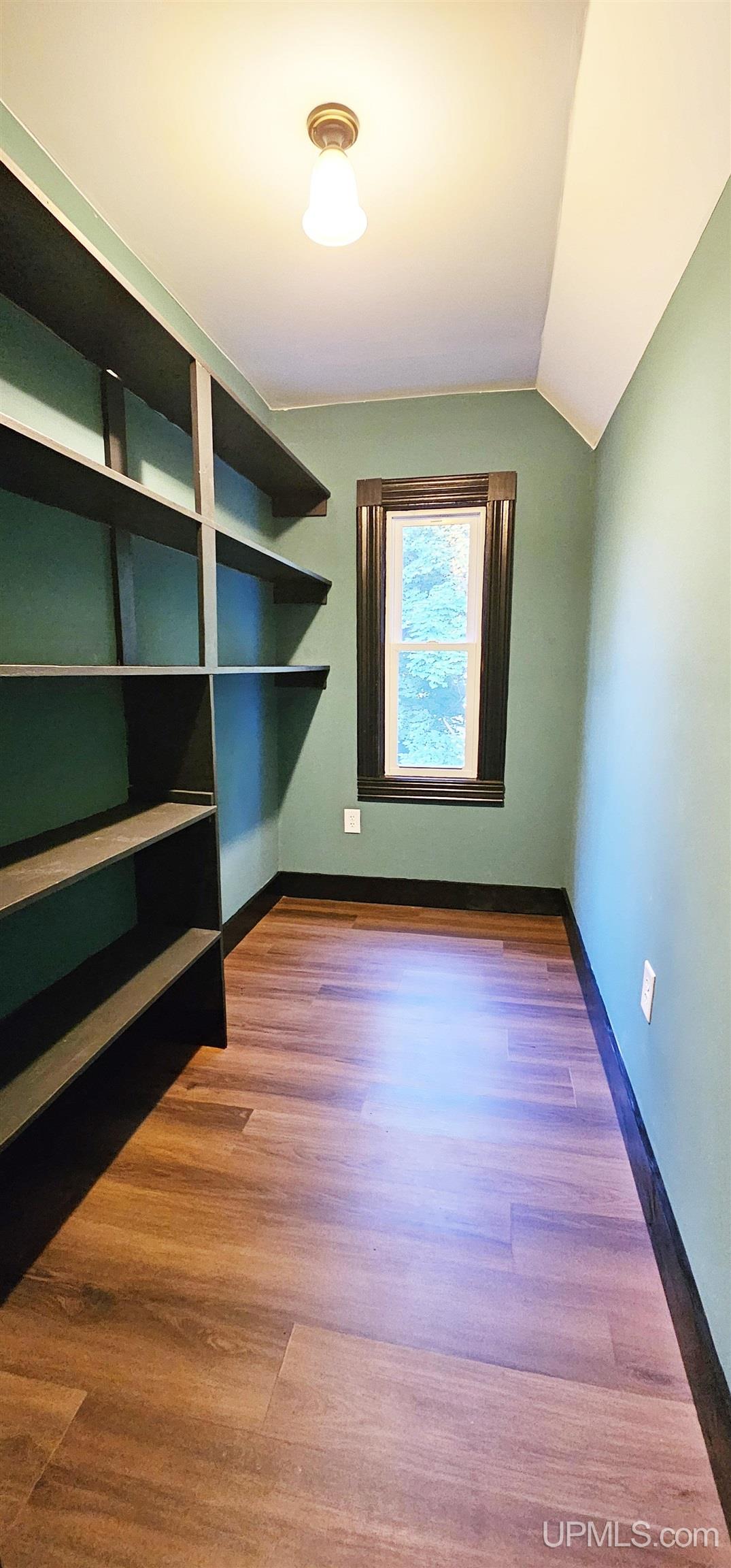 128 Pewabic Street Calumet, MI 49913 - Photo 36 of 62