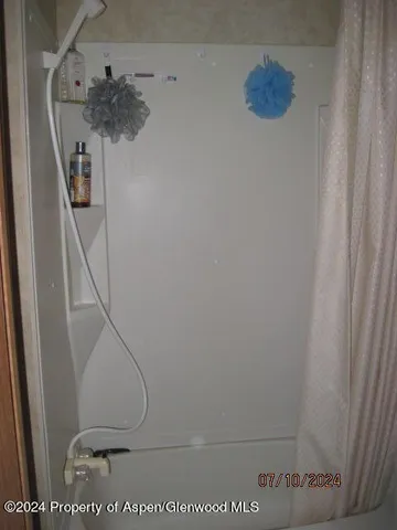 a view of outdoor from window