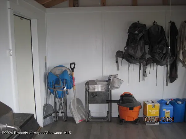 $174,900 | 8316 Boulder Drive, Craig, CO 81625