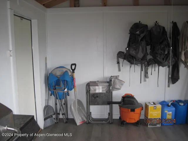 $174,900 | 8316 Boulder Drive, Craig, CO 81625