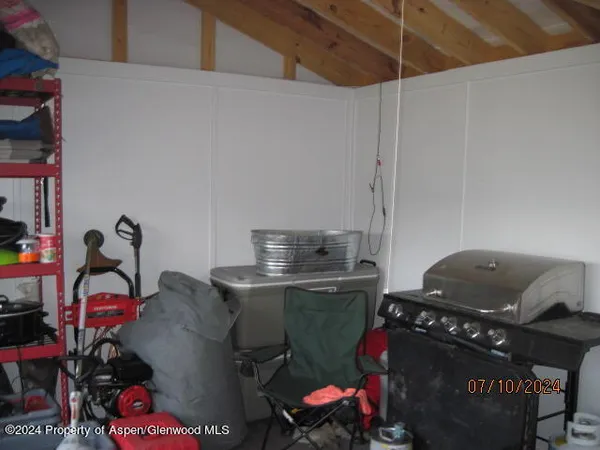 $174,900 | 8316 Boulder Drive, Craig, CO 81625