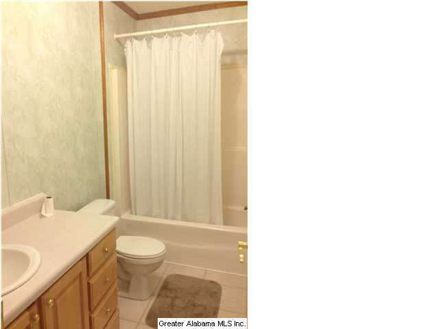 5055 Cragford Road Ashland, AL 36251 - Photo 21 of 24