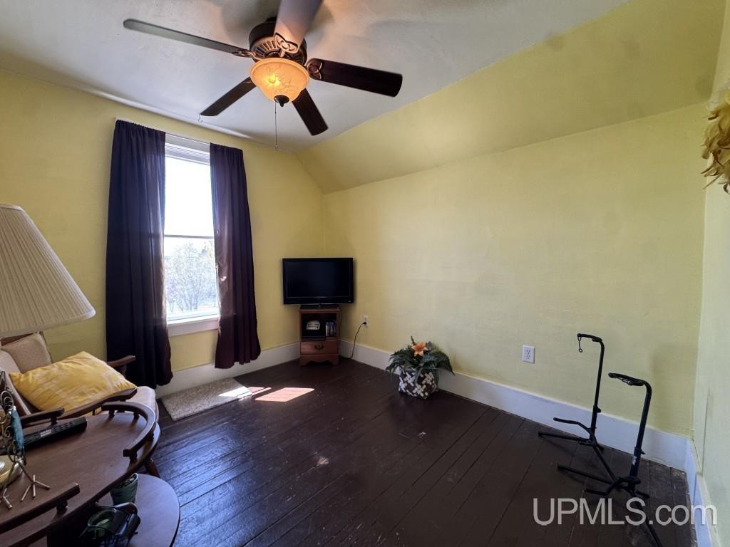 16071 Bellaire Road Baraga, MI 49908 - Photo 25 of 58