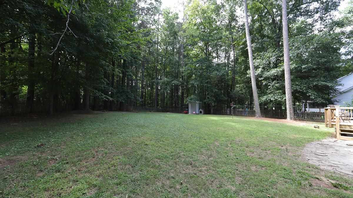 2025 Stoneglen Lane Raleigh, NC 27603 - Photo 16 of 18 Photo 17