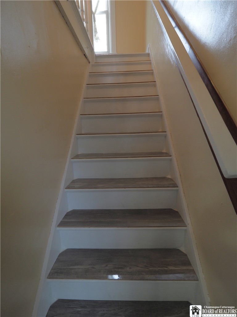 83 West 2nd Street Dunkirk, NY 14048 - Photo 18 of 22