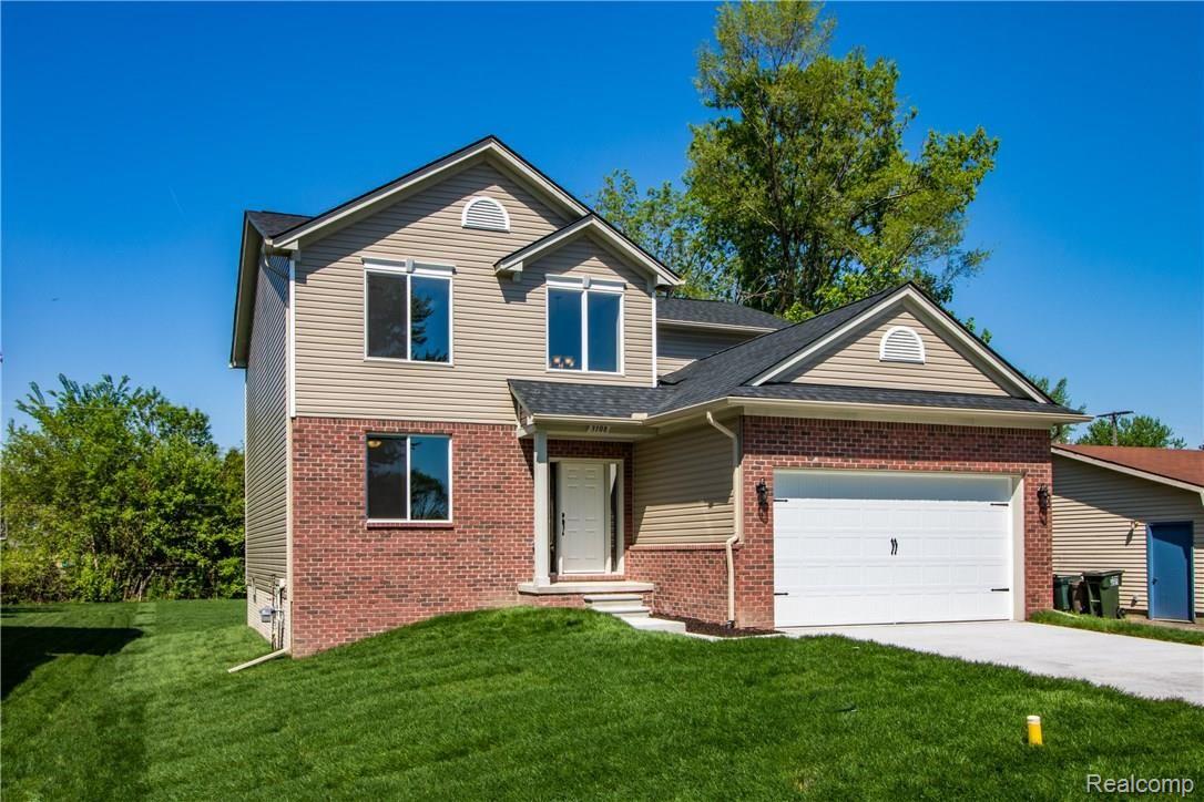 3108 Harrison Avenue Rochester, MI 48307 - Photo 2 of 18 Exteriors (2 of 7).jpg