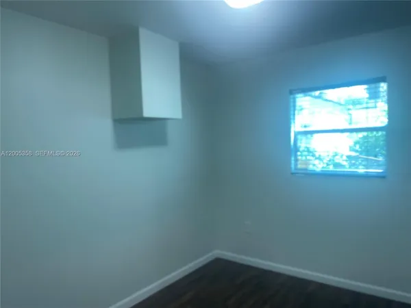 $2,500 | 554 Northeast 74th Street, Unit 2, Miami, FL 33138