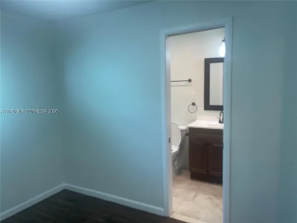 $2,500 | 554 Northeast 74th Street, Unit 2, Miami, FL 33138
