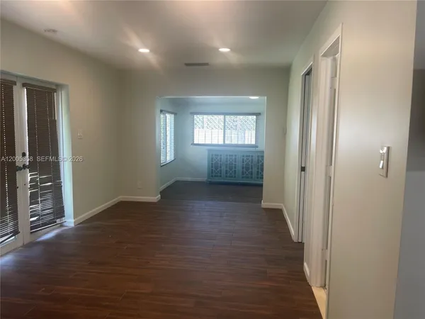 $2,500 | 554 Northeast 74th Street, Unit 2, Miami, FL 33138