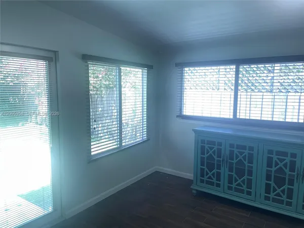 $2,500 | 554 Northeast 74th Street, Unit 2, Miami, FL 33138