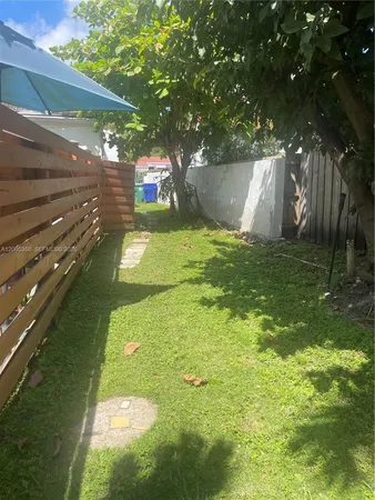 $2,500 | 554 Northeast 74th Street, Unit 2, Miami, FL 33138