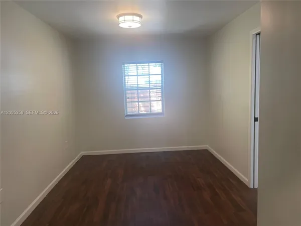 $2,500 | 554 Northeast 74th Street, Unit 2, Miami, FL 33138