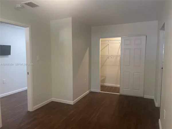 $2,500 | 554 Northeast 74th Street, Unit 2, Miami, FL 33138