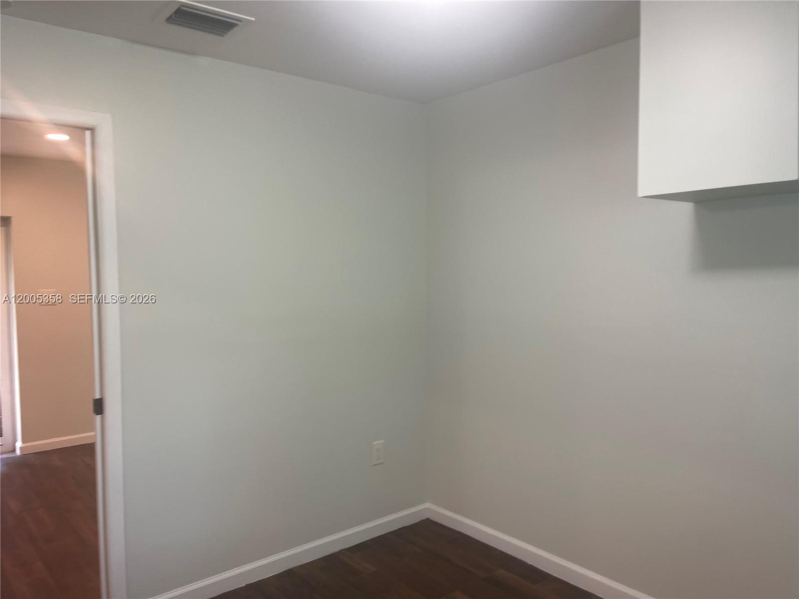 554 Northeast 74th Street, Unit 2 Miami, FL 33138 - Photo 10 of 30 2nd bedroom