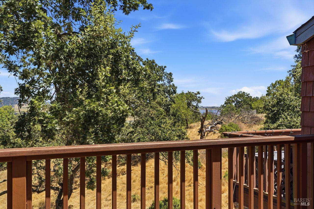 808 Arlene Way Novato, CA 94947 - Photo 5 of 45
