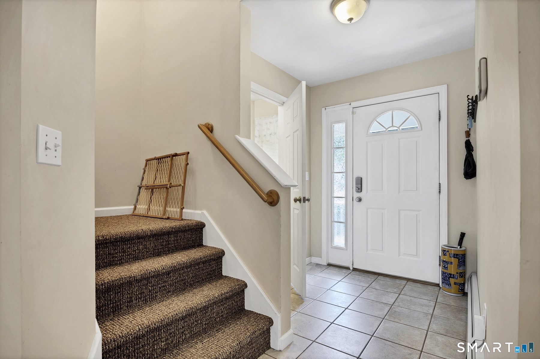 59-61 Maple Street Griswold, CT 06351 - Photo 2 of 37 Unit 1
