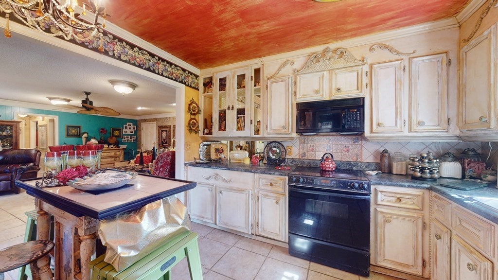 4187 Tanglewood Road Pelham, GA 31779 - Photo 21 of 63 Gallery Image 21