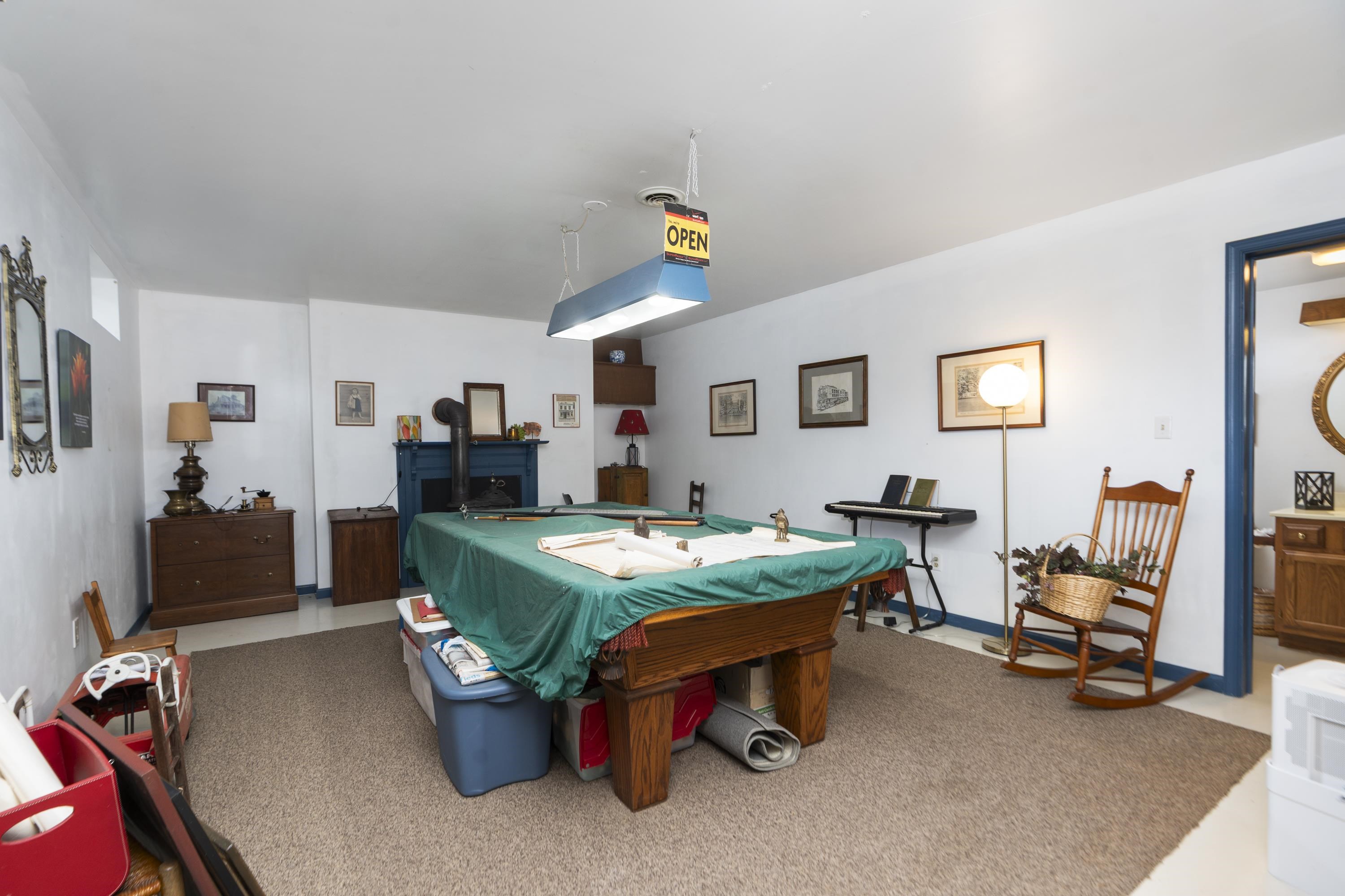 1430 Dogwood Road Staunton, VA 24401 - Photo 55 of 68