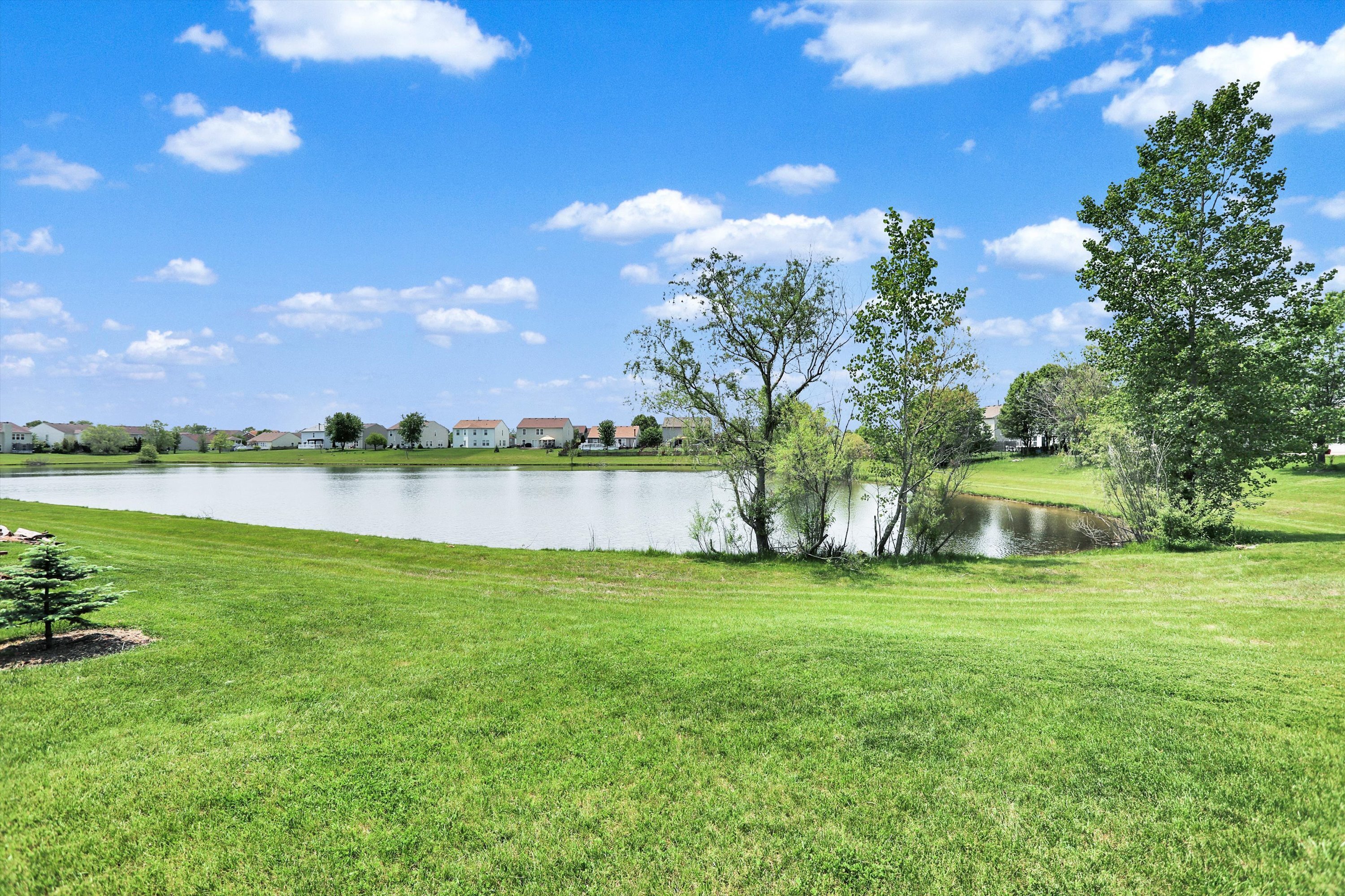 6450 Eastern Range Road Indianapolis, IN 46234 - Photo 36 of 36