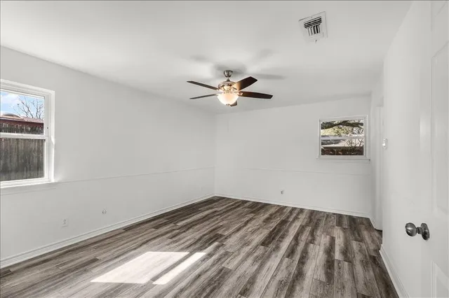 $319,900 | 2211 Ascot Lane, Denton, TX 76209