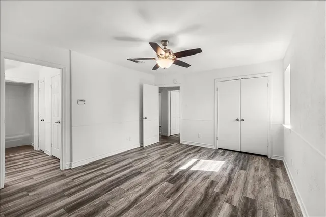 $319,900 | 2211 Ascot Lane, Denton, TX 76209