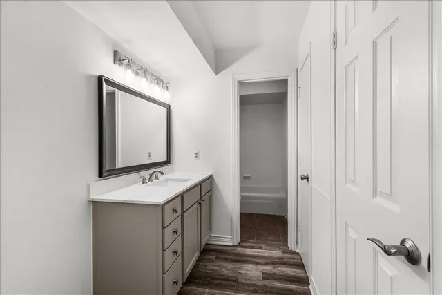 $319,900 | 2211 Ascot Lane, Denton, TX 76209