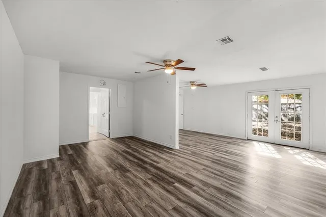 $319,900 | 2211 Ascot Lane, Denton, TX 76209